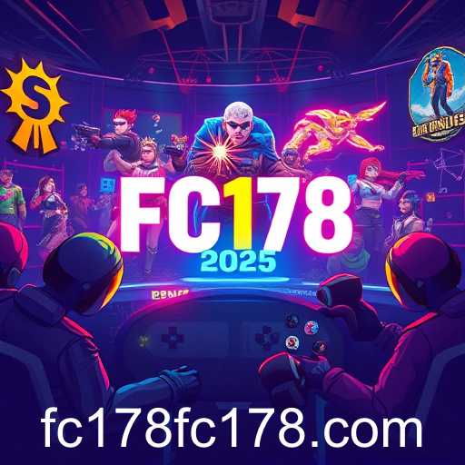 Emerging Trends in Online Gaming: A 2025 Outlook