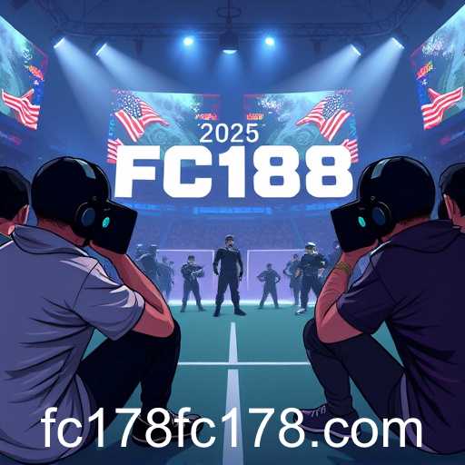 The Evolution of FC178: Gaming in a New Era