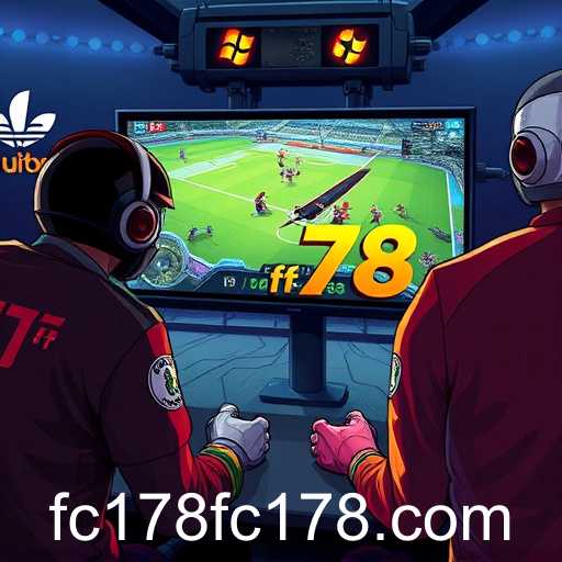 The Evolution of Gaming Sites