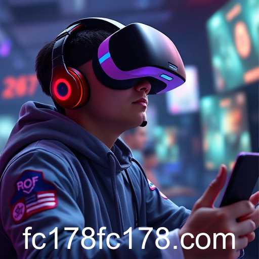 fc178