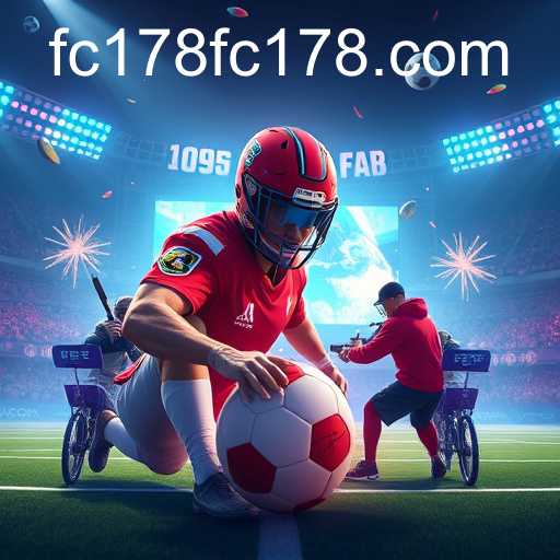 The Rise in Popularity of FC178: A Gaming Phenomenon