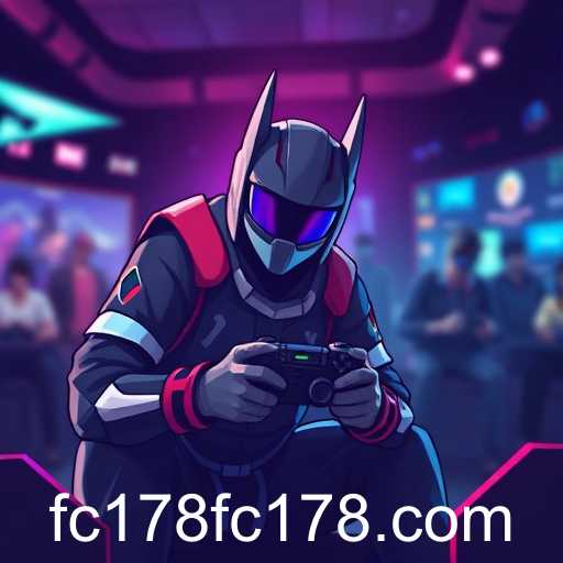 FC178's Rise in the Gaming World