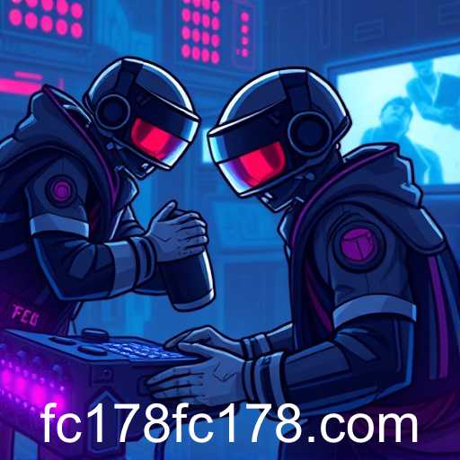 Gaming in a Transformative Age: FC178's Role