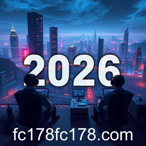 fc178