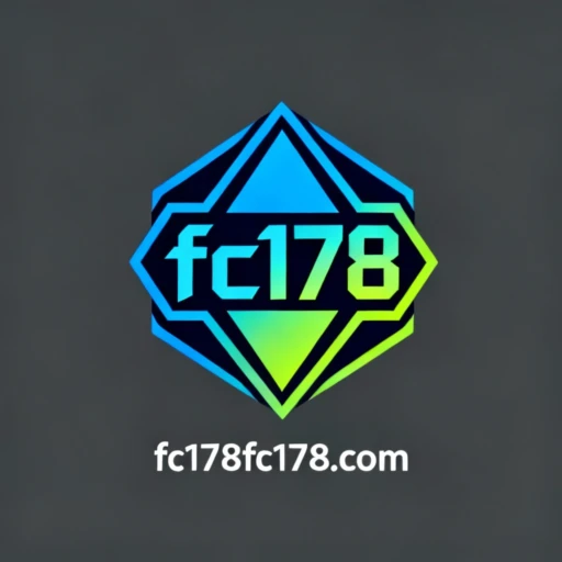 fc178