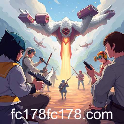 fc178