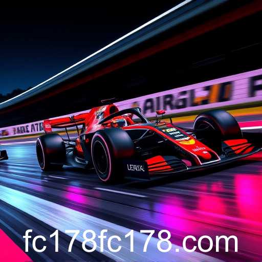 Exploring the Thrills and Evolution of Racing Games