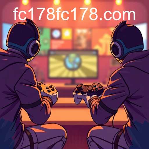 The Resurgence of Online Gaming in 2025