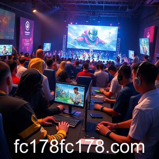 fc178