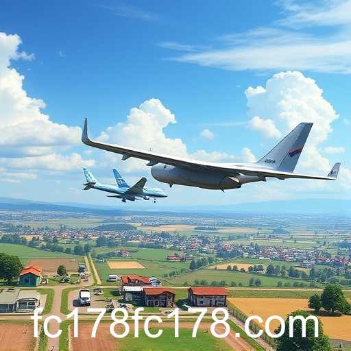 Exploring the Exciting World of Simulation Games: A Deep Dive into Virtual Realities