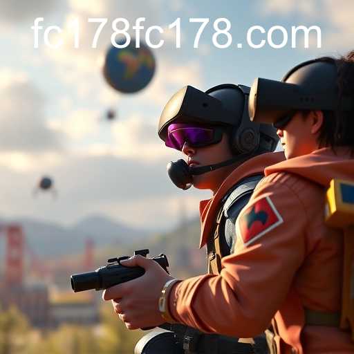 The Evolution of Online Gaming Communities